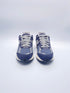 New Balance M2002RSF navy grey Eclipse met raincloud en graphite